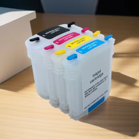 HP88 HP 88 69/28ml Refill Ink Cartridge with Chip for HP Officejet Pro K550 K5400 K8600 K8600dn K530