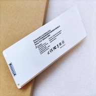New A1185 A1181 MB402 MB403 Laptop Battery For Apple MacBook 13" (2006 2007 2008 2009) MA245 MA255 M