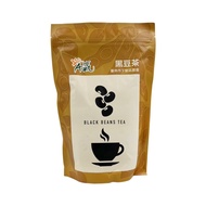 【下營區農會】黑豆茶  - 600公克/包