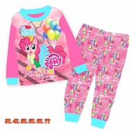 [READY STOCK]MY Little Pony CMG006