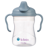 Bbox PP鴨嘴杯