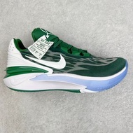 Nike Air Zoom GT Cut 2