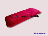 gorden murah cuci gudang | gorden pintu panjang 2 meter | gorden murah tapi mewah | gorden jendela p