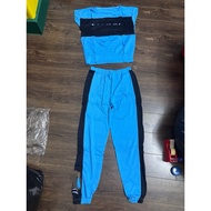 New. sports set under 45kg.(h19