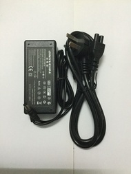 ♈ 2022... Intel NUC7I3BNH Seventh Generation NUC Power Adapter Cord Transformer