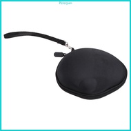 RPAN EVA for Case for MX Ergo  Gaming Mouse for Case Box Protector EVA Mouse for Case Pouch Hard Tra