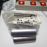 Xtrail Serena Spark Plug Sleeve Tube Spark Plug Slongsong ORI NISSAN