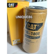 OIL FILTER 1R-1808 P554005 OIL FILTER 1R-1808