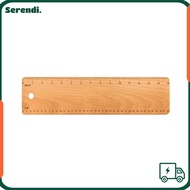 SERENDI Baguette Transfer Peel, 15 Inch Smooth Surface Baguette Flipping Board, Premium Versatile Fo