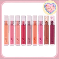Etude Glow Fixing Tint 3.8g A Shiny Lip Tint.