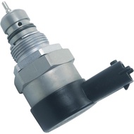 0281006017 Fuel Rail Pressure Relief (DRV) Valve Fit for F-250 F-350 F-450 F-550 F-650 Super Duty Di
