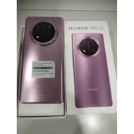 HONOR 9Xc – Demo Unit (Original | Full Box)