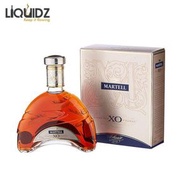 馬爹利 - Martell XO 700mL