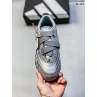 Fashion Fashion ❤ Trendy Sneakers FOS Urban REVERIE Ladies Low-Top Casual Shoes-Light Comfortable Su