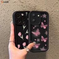 For VIVO Y04 Y19s Y29 Y17S Y28 Y03 Y27s Y36 Y33S Y02S Y16 Y35 Y22 Y12 Y17 Y11 Y12S Y15S Y15A Y20 Y21