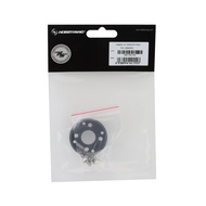 Hobbywing 30850501 Adapter for AXE4274 Motor