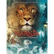 Watch Narnia full HD (Gdrive)