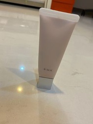 日本專櫃正品 RMK 毛孔柔霧隔離霜Spf6 Pa+  35G(色號03)