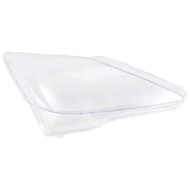For Lexus IS250 IS300 IS350 2006-2012 Right Headlight Shell Lamp Shade Transparent Lens Cover Headli