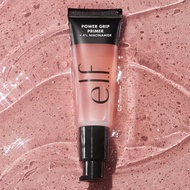 ELF Power Grip Primer + 4% Niacinamide, Makeup Primer, e.l.f. Cosmetics | SKINODIP