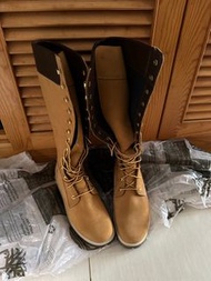 Timberland 靴boots