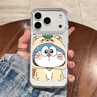 Lucky Fashionable Luxury Casing Infinix Smart 20 Note 60 Pro Camon 50 Pro Tecno Spark G0 3 2 Hot 60 