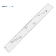 Marine Ruler Parallel Ruler Nautical Charts Parallel Ruler Mapping Points To Pull Parallel Ruler
