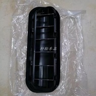 Lexus IS200d IS300 CT200h GS450h LS430 Side Ventilation Duct