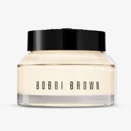 ✨預訂✨BOBBI BROWN 芭比波朗維他命完美乳霜 Vitamin Enriched Face Base