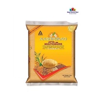 Aashirvaad Multigrain Atta 2kg