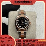 徵高價上門回收：手錶，男錶，女錶，古董錶...