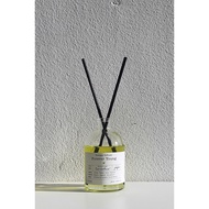 "Forever Young" Reed Diffuser