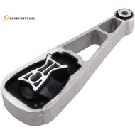 Right  Mount Insulation Bracket Fixing LR114070 for  Range  Evoque L551  Sport K8D26P082AB