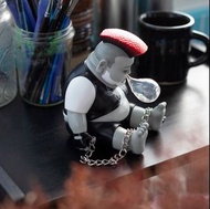 UNBOX INDUSTRIES JIMDREAMS Chunk Punk Funk!