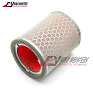 1PCS Motorcycle Air Intake Filter Air Cleaner For Honda CBR1000 CBR 1000 RR CBR1000RR 2004 2005 2006