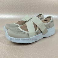 SEPATU SKECHERS WANITA SNEAKERS WANITA SEPATU VIONIC WOMENS JESSICA MARY JANE