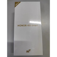 HONOR 400 Smart 8GB&256GB Desert Gold