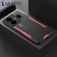 LIANPO For OPPO Realme GT Master Edition Realme GT Neo 5se GT Neo 5 Realme GT Neo 3T GT Neo 3 GT Neo