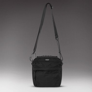 Osgood - Jasper Slingbag - Black