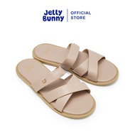 JELLY BUNNY รองเท้าแตะ JELLE รุ่น B24WLSI010
