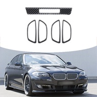 Suitable for BMW/5 Series 520 528 530 535 550 F10F07F01F25F26 Inner Handle Frame Ready Stock Hot Sal