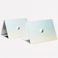 HP | Ryzen 7000 Series Lightweight Laptop 14inch