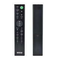R RMT-AH2U English Remote Control Suitable for HT-CT390 HT-RT3 SA-CT390 SA-WCT390