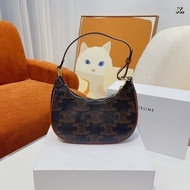 Portable Bag AVA Women's bag Bag One Underarm Old Classic