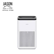 Novita Air Purifier A11