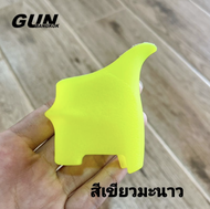 ยางหุ้มด้าม สำหรับ SIG Sauer P365 I งาน Made in Thailand 100%