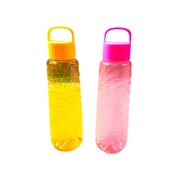 CIMORI DRINKING BOTTLE 02 | Plastic Drinking Bottle