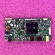 [Ready Stock] Universal 2K 4K LCD Display Motherboard JY95U-PH-WS-R30.2/R10.1 M315DVR01.0