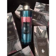 MIELLE SEAWEED SHAMPOO