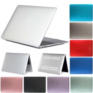 For Apple Macbook Air 13 inch A1466/A1369 Cover Plastic PC Shell Skin Shockproof PC Thin Hard Laptop